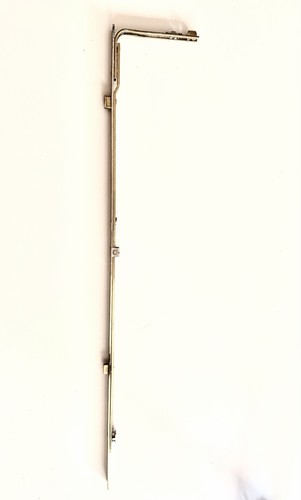 Roto 605 d - 10, c