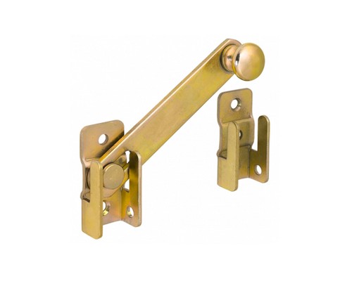 Gartentorfalle torfalle riegel - gartentorfalle,