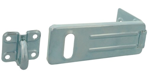 Sicherheits überfalle keller - sicherheits,