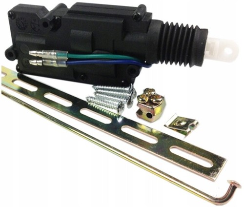 8kg stark stellmotor - stark, für