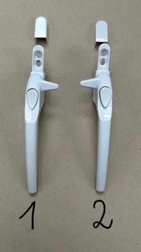 Mobilheim original fenster - original,