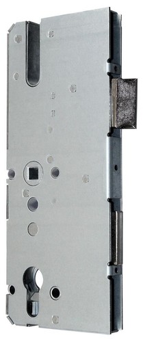 Kfv schlosskasten reparatur - kfv,