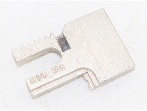 Kfv 8250 35d - kfv, 8250/35d