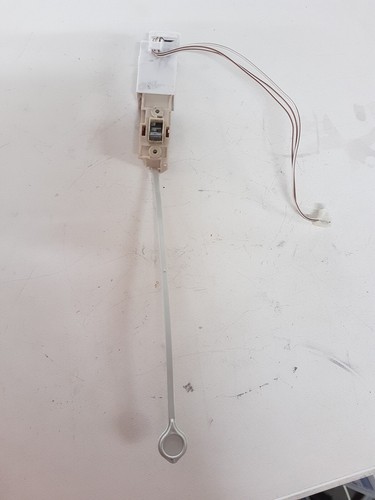 Original miele waschmaschine - miele,