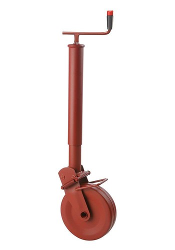 Simol stützrad - simol,