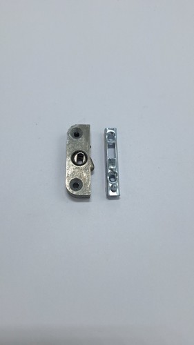 Notter verbundfenster - notter,