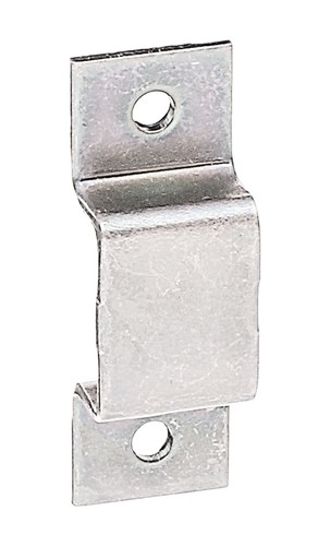 Alberts 40x schlaufe verzinkt - 40x,