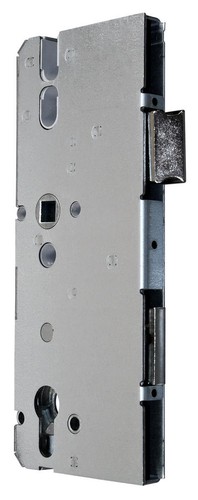 Kfv schlosskasten reparatur - kfv,