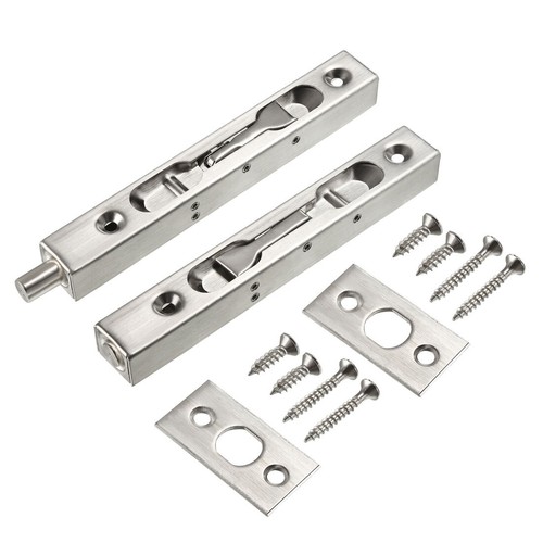 Stück türschutzhebel - 2,