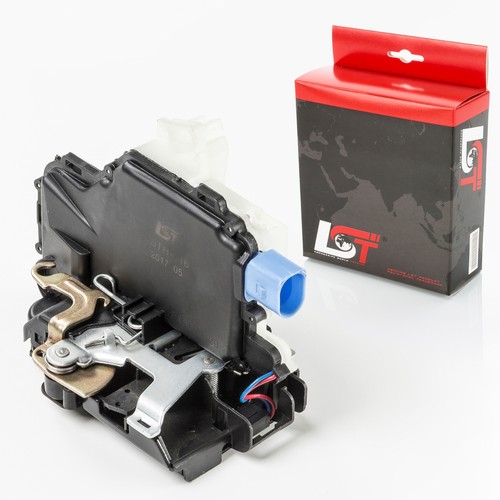 Stellmotor zentralverriegelung - stellmotor,