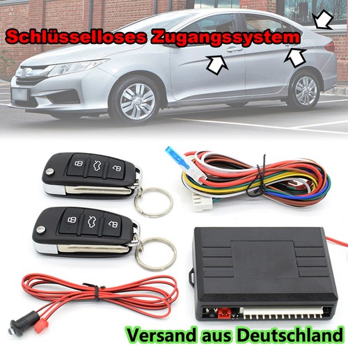 Funkfernbedienung - , fb
