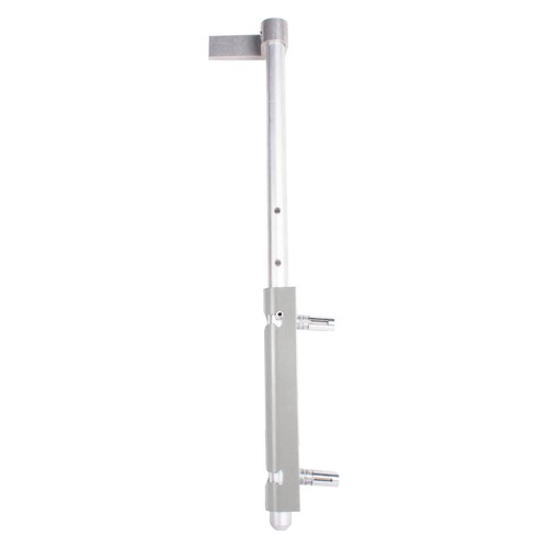 Locinox vsf bolzenriegel - locinox,