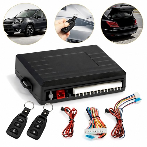 Neu 12v kfz pkw - neu,