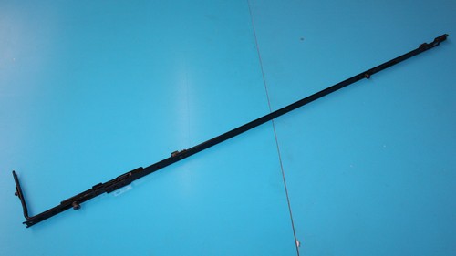 Weidtmann roto kurier2 - roto,