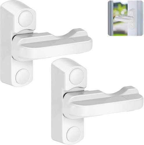 Fenstersicherung stück - 2,