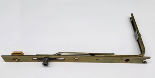 Verriegelung uf8 681 l 215 - gu, uf8-681