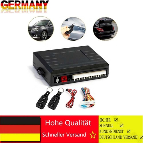 Kfz pkw universal 12v - kfz,