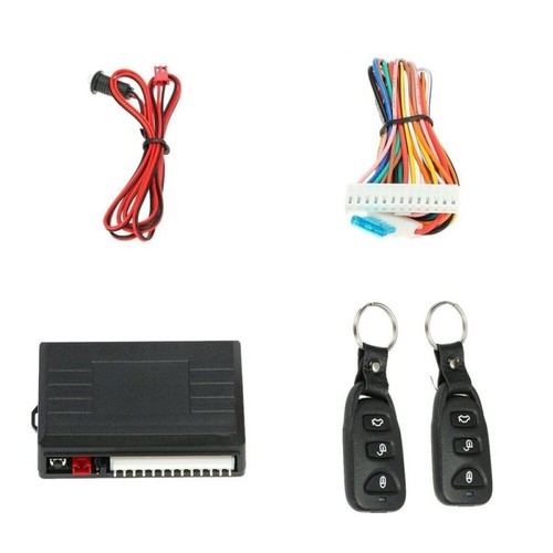 Universal 12v - universal,